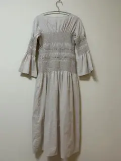 Item thumbnail for item f7acf392-1af6-4ebf-a2b1-5ad4592654c8