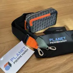 ピエールアルディ 新品未使用