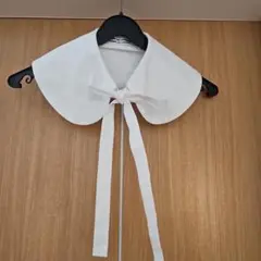 COMME des GARÇONS つけ襟 ベスト 2025年最新】Yahoo!オークション -コムデギャルソン 付け襟の
