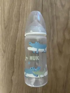 Item thumbnail for item f2b32156-609f-4d84-8f0b-c2cb140a589a