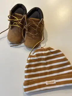 Item thumbnail for item 72049301-3384-4f41-bc06-3d1ac7f07acf