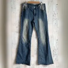 Item thumbnail for item c0b34c83-1c65-4076-8eda-99cb0088358b