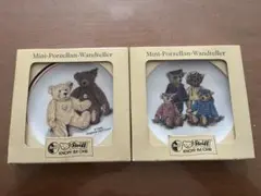 Item thumbnail for item 15d8b36d-c0b9-440a-9fd8-b5e99df832a5