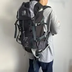 2025年最新】karrimor hotの人気アイテム - メルカリ