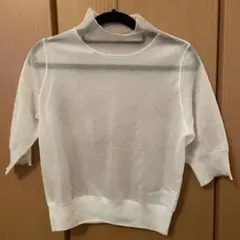 スナイデル トップス