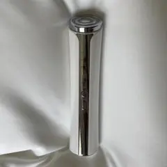 Item thumbnail for item bdf89a69-33a1-464a-97ef-f2baa06dc94f