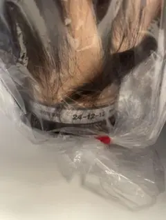 Item thumbnail for item c0162afa-f058-4eec-afed-d580f9db0f78