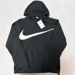 Item thumbnail for item 7cf3f7a4-2708-4d65-bf96-de05370df593