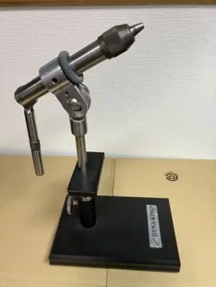 2025年最新】DYNA-KING フィッシングの人気アイテム - メルカリ