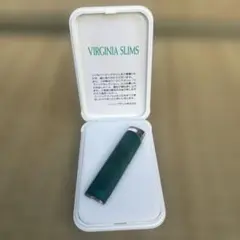 新品未開封 Virginia Slims 3個セット 2025年最新】Yahoo!オークション -バージニアスリムの中古品