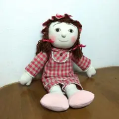 Item thumbnail for item b469653c-a385-4cdd-aff6-8f7c35793622