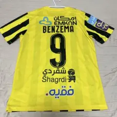 Item thumbnail for item ffd64744-72ae-4757-9610-4ff59445c6cf