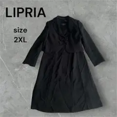 Item thumbnail for item 4549fd36-08a9-42e6-8173-47f4db8b2c98