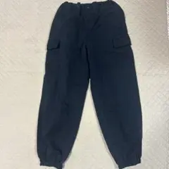 Item thumbnail for item cad61552-372e-4562-9e2b-61d3cfb4de98