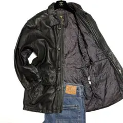Item thumbnail for item 9ca65b68-4552-425b-b038-9bea488206e9