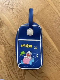 【希少】Dr.スランプ　写真立て　上履き入れ　昭和レトロ Yahoo!オークション -「上履き レトロ」の落札相場・落札価格