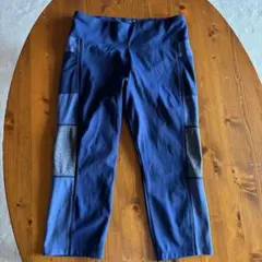 Item thumbnail for item ad249311-9906-4b18-bcd5-cc485fcde0bb