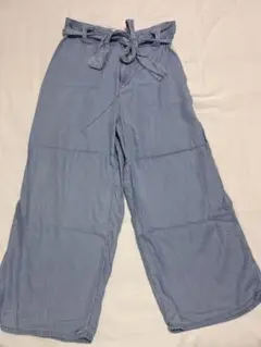 Item thumbnail for item 9b524b7a-64d9-4e41-81d1-8e5c15b01d1c