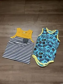 Item thumbnail for item 70dafa34-b291-41c3-a037-1d6d2814fc17