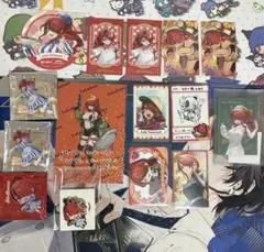 Item thumbnail for item 9adcb9e7-1a82-41a5-8a1e-ebfe49d90c69