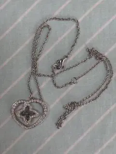 Item thumbnail for item 3df9b086-6447-4366-a627-9a45f941f186