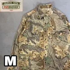 Item thumbnail for item d997938c-2068-4da7-b2e8-b75ccf715383