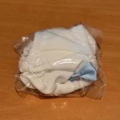 Item thumbnail for item fb19ae3f-c6e3-411f-b9f6-30c8402d95e1