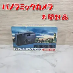 Item thumbnail for item 32c2a0ed-7eea-4f5e-9b5b-32cc181d39c3