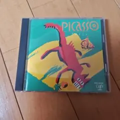 セッズ～ベスト　CD