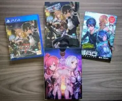 Item thumbnail for item 468a60f8-135e-42b5-adb8-a63bf656d420