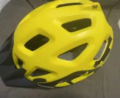 Mavic Notch MTB ヘルメット
