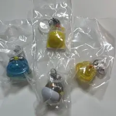 Item thumbnail for item aa024d34-06bb-42d9-a601-ad835e1def81