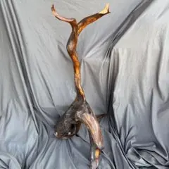 Item thumbnail for item b47fc369-8b61-4012-9824-1154e23bf1ce