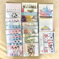 Item thumbnail for item b695ef04-ad7a-4767-81f1-8774b5f1e6b4