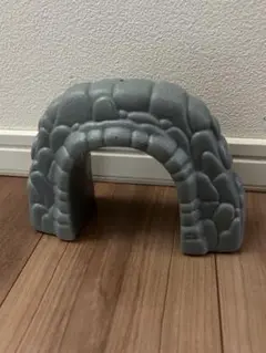 Item thumbnail for item acbcfeda-d75a-46bf-b933-7314d235a4c1