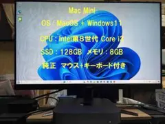 Item thumbnail for item 7e040367-adee-4bfc-964a-04e18c3ae683