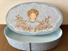 Item thumbnail for item 6769fd1f-99a6-4e44-90a4-3d4190183637