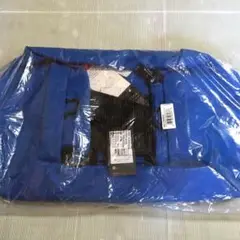 OGIO オジオ ゴルフバッグ ダッフルバッグ ボストンバッグ