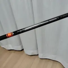 テンセイオレンジ三菱ケミカル フレックスS