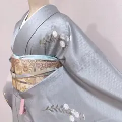 Item thumbnail for item fea34c24-82f9-4cbd-9e36-8c1387ccd0ed