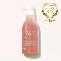 Item thumbnail for item 293b768f-8cc6-4ce4-bd7b-3c246578ab33