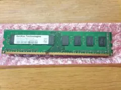 Item thumbnail for item 0d0b4366-19eb-4420-927e-9059181e2b93