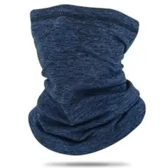 Item thumbnail for item 6903fe2c-7ed5-402f-bfd3-3f61a6a69ed3