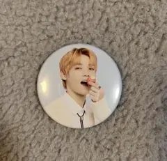 Item thumbnail for item cd5a74fa-027b-485b-80d6-8ef5598c59e2