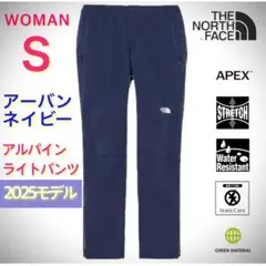 Item thumbnail for item f4533d06-a66b-4b32-b43e-270946fa2928