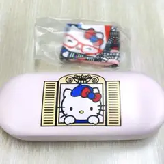 Item thumbnail for item d1cb3077-5dd3-46ec-b0a6-dae03c49edce