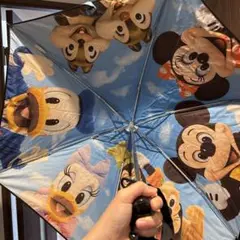 Item thumbnail for item a599b8c5-e04c-4316-a4a4-327dec36b711