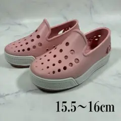 Item thumbnail for item 8db46a77-ce8a-4adb-9f36-108cbd8ab6cc