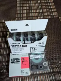 Item thumbnail for item 569be519-0bc5-484e-87d3-70ef83a3f7be