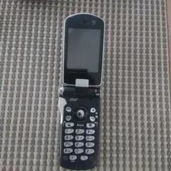 2025年最新】クラウドブラック p900ivの人気アイテム - メルカリ